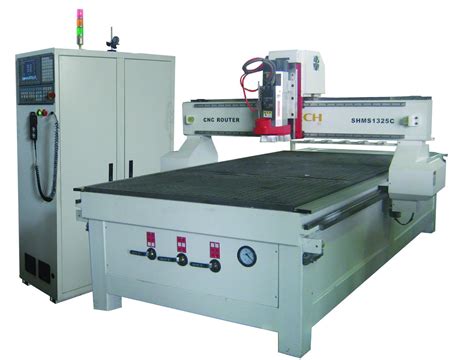 best cnc router machine in india|cnc router manufacturers in India.